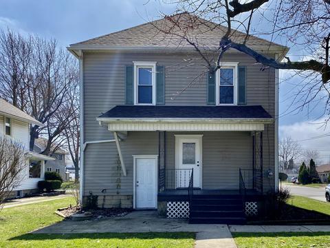 503 E Anthony St, Celina, OH 45822 photo 38