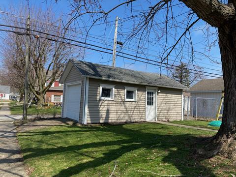 503 E Anthony St, Celina, OH 45822 photo 39