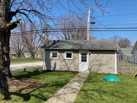 503 E Anthony St, Celina, OH 45822 photo 41