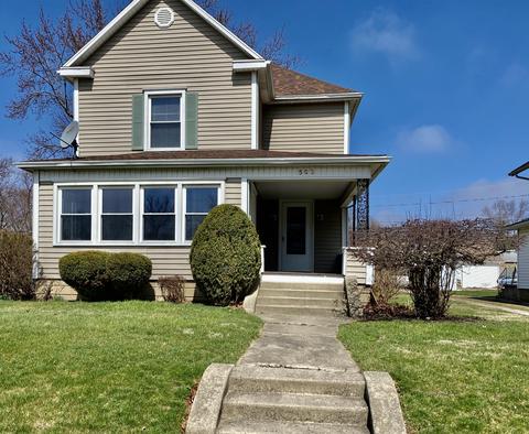 503 E Anthony St, Celina, OH 45822 photo 4