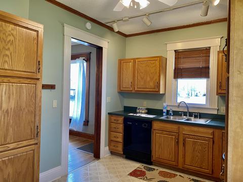 503 E Anthony St, Celina, OH 45822 photo 16
