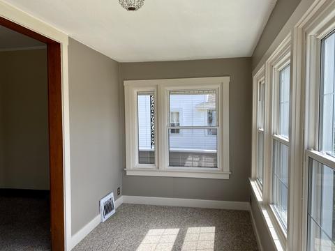 503 E Anthony St, Celina, OH 45822 photo 14
