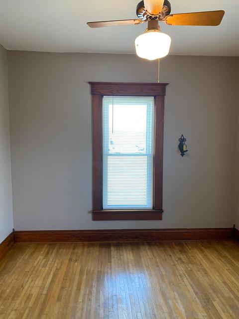 503 E Anthony St, Celina, OH 45822 photo 32