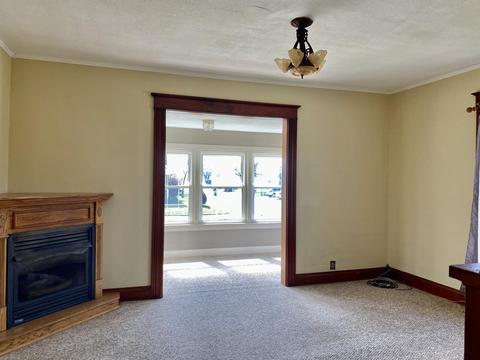 503 E Anthony St, Celina, OH 45822 photo 12