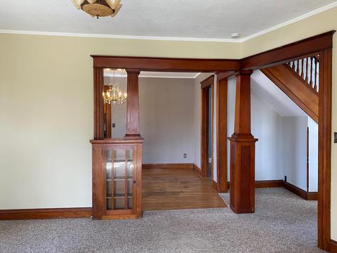 503 E Anthony St, Celina, OH 45822 photo 11