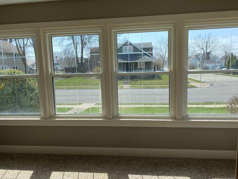 503 E Anthony St, Celina, OH 45822 photo 15