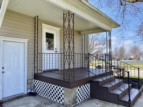 503 E Anthony St, Celina, OH 45822 photo 43