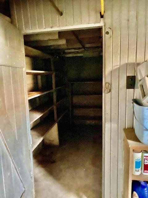 503 E Anthony St, Celina, OH 45822 photo 37