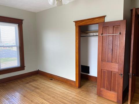 503 E Anthony St, Celina, OH 45822 photo 27