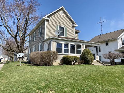 503 E Anthony St, Celina, OH 45822 photo 3