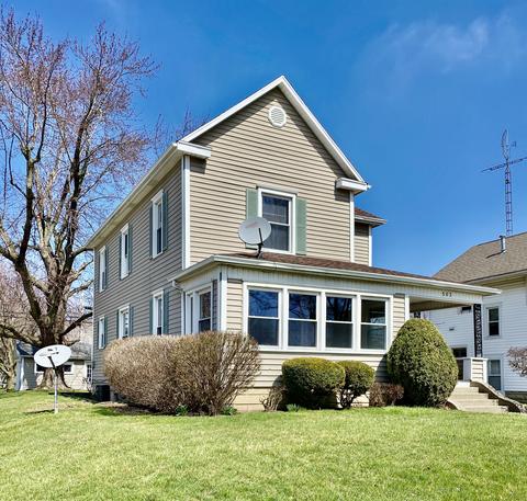 503 E Anthony St, Celina, OH 45822 photo 2
