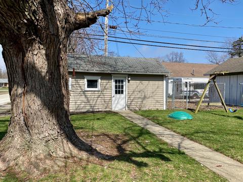 503 E Anthony St, Celina, OH 45822 photo 40
