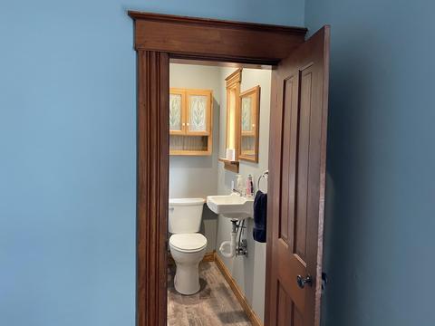 503 E Anthony St, Celina, OH 45822 photo 21
