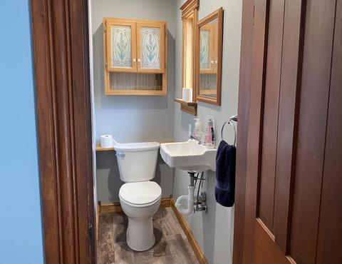 503 E Anthony St, Celina, OH 45822 photo 22