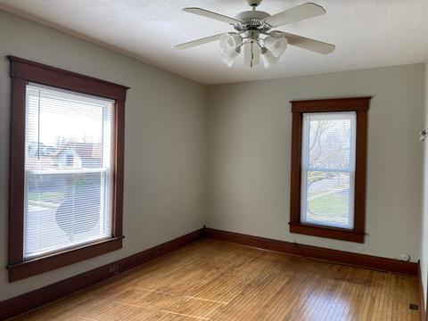 503 E Anthony St, Celina, OH 45822 photo 26