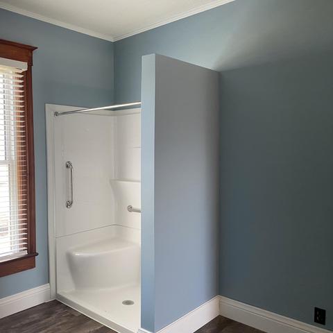 503 E Anthony St, Celina, OH 45822 photo 20
