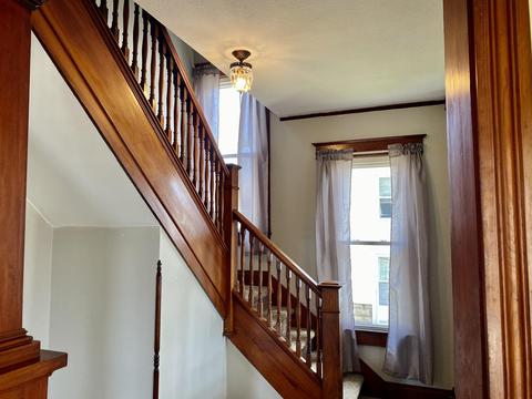 503 E Anthony St, Celina, OH 45822 photo 7
