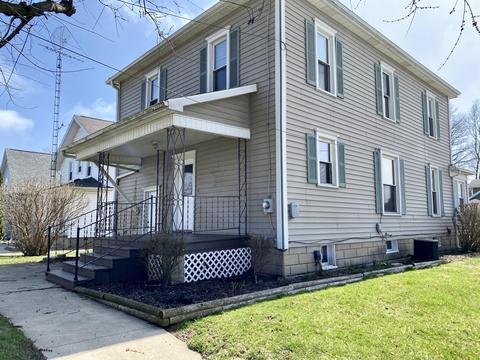 503 E Anthony St, Celina, OH 45822 photo 5