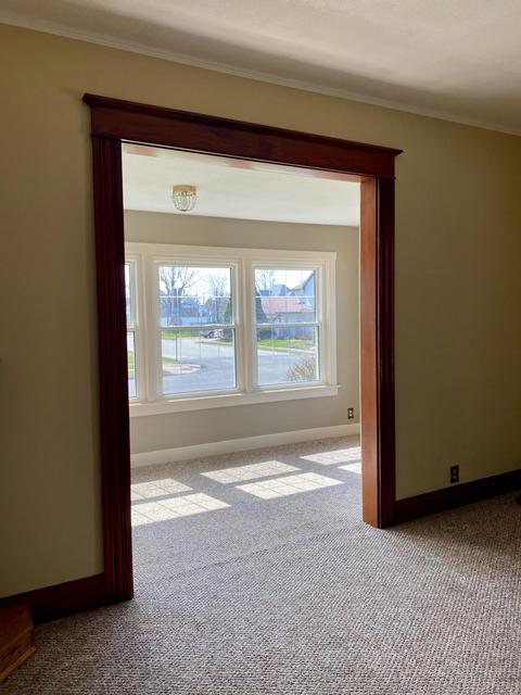 503 E Anthony St, Celina, OH 45822 photo 13