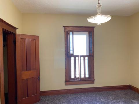 503 E Anthony St, Celina, OH 45822 photo 23