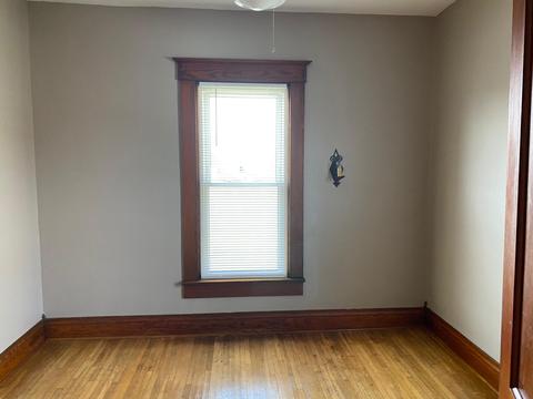 503 E Anthony St, Celina, OH 45822 photo 31