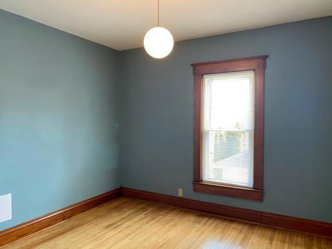 503 E Anthony St, Celina, OH 45822 photo 28