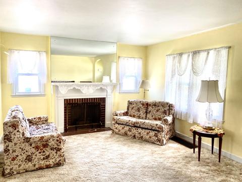 2000 Broadway St, Springfield, OH 45504 photo 3