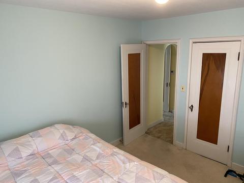 2000 Broadway St, Springfield, OH 45504 photo 11