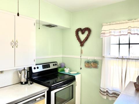 2000 Broadway St, Springfield, OH 45504 photo 8