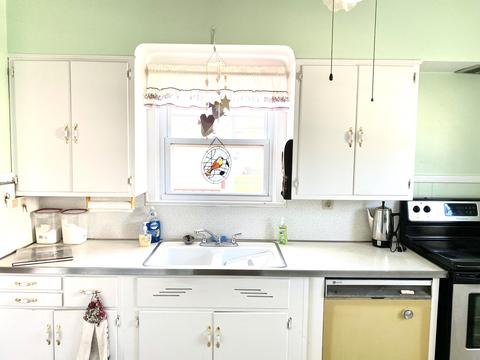 2000 Broadway St, Springfield, OH 45504 photo 9