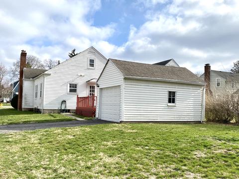 2000 Broadway St, Springfield, OH 45504 photo 15