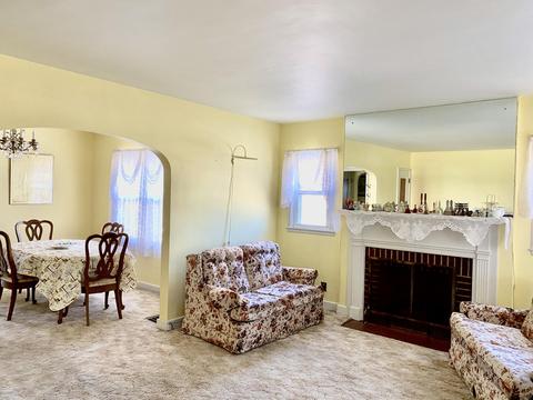 2000 Broadway St, Springfield, OH 45504 photo 5
