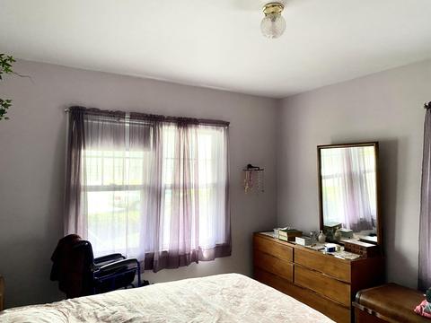 2000 Broadway St, Springfield, OH 45504 photo 12