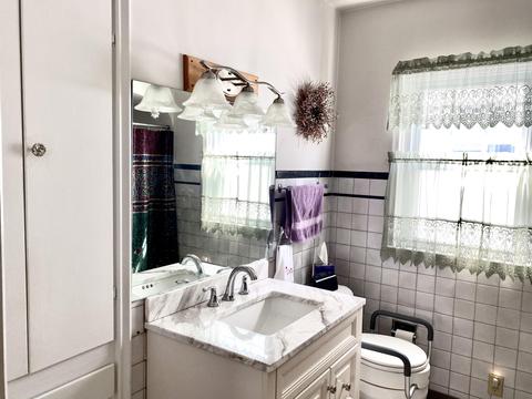 2000 Broadway St, Springfield, OH 45504 photo 13