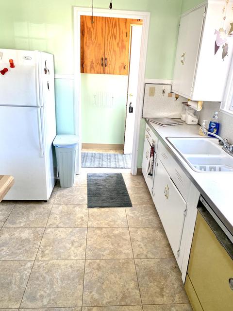 2000 Broadway St, Springfield, OH 45504 photo 17