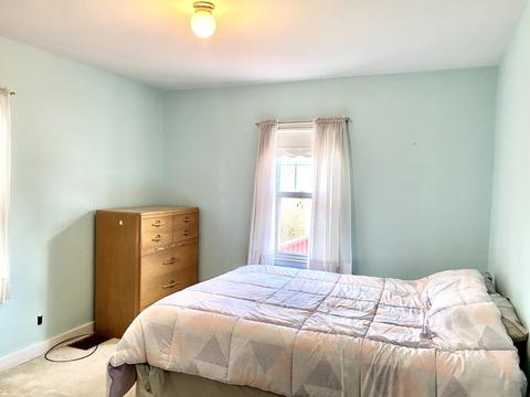 2000 Broadway St, Springfield, OH 45504 photo 10