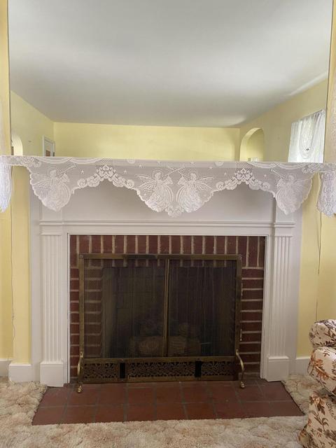 2000 Broadway St, Springfield, OH 45504 photo 6