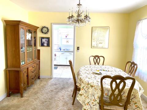 2000 Broadway St, Springfield, OH 45504 photo 7