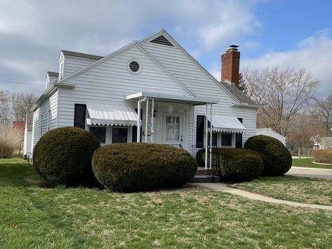 2000 Broadway St, Springfield, OH 45504 photo 14