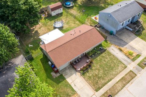 5220 Hahn Ave, Fairborn, OH 45324 photo 42