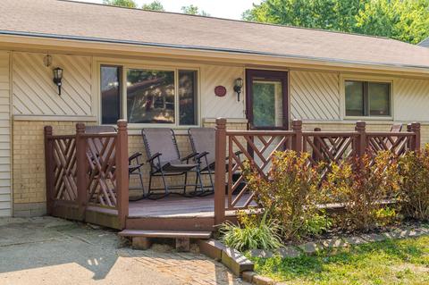 5220 Hahn Ave, Fairborn, OH 45324 photo 31