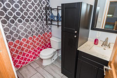 5220 Hahn Ave, Fairborn, OH 45324 photo 30