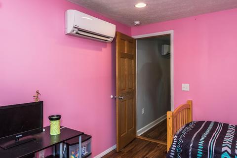 5220 Hahn Ave, Fairborn, OH 45324 photo 22