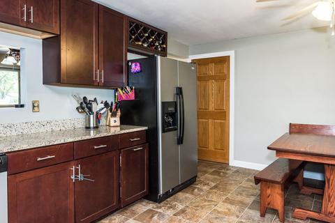 5220 Hahn Ave, Fairborn, OH 45324 photo 12