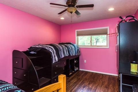 5220 Hahn Ave, Fairborn, OH 45324 photo 20