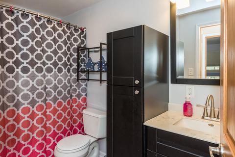 5220 Hahn Ave, Fairborn, OH 45324 photo 29