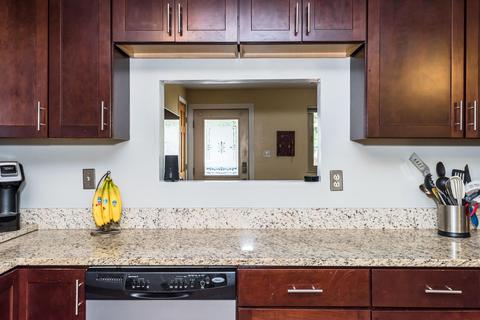 5220 Hahn Ave, Fairborn, OH 45324 photo 15