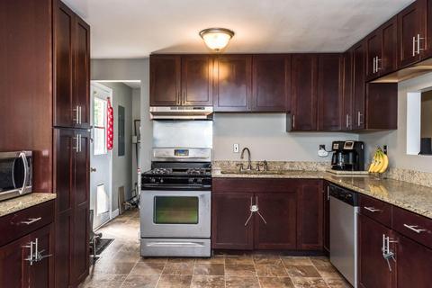 5220 Hahn Ave, Fairborn, OH 45324 photo 10