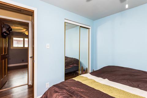 5220 Hahn Ave, Fairborn, OH 45324 photo 24