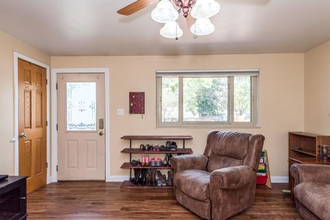 5220 Hahn Ave, Fairborn, OH 45324 photo 8